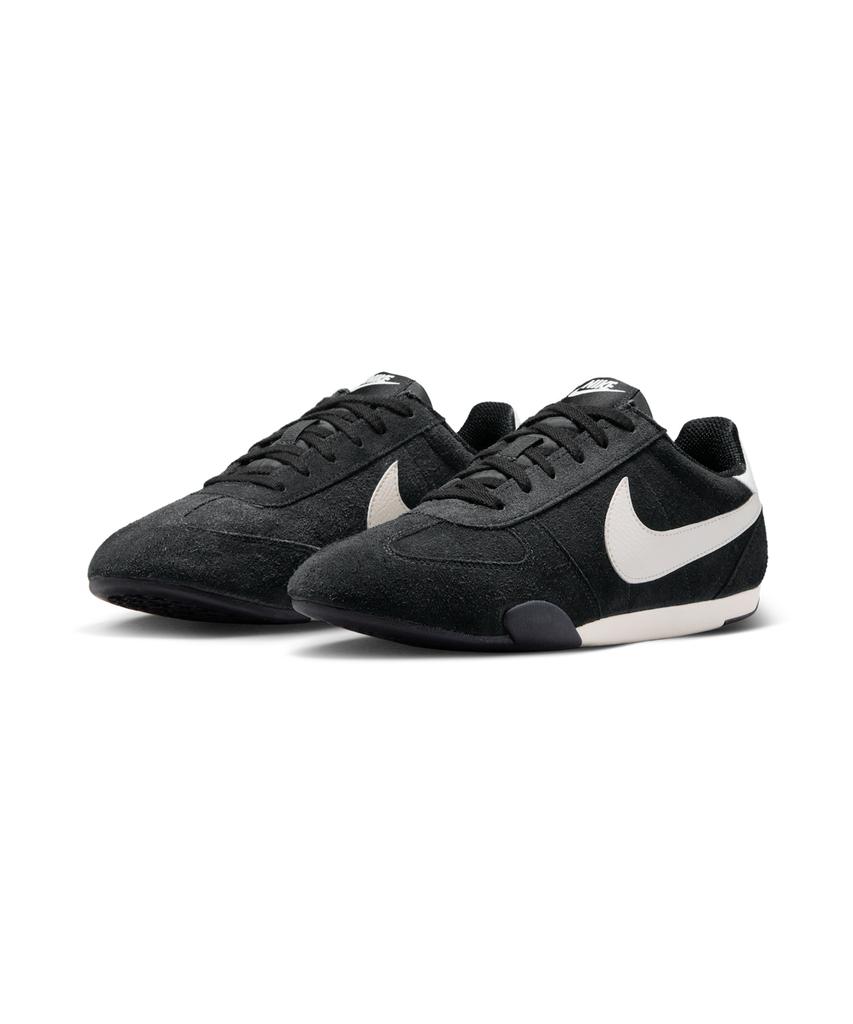 Nike Sprint Sister W - Black:Sail / Io8030-001