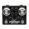 Demonfx THE Overdrive Гитарный Эффектор DUALGUN/OverDrive