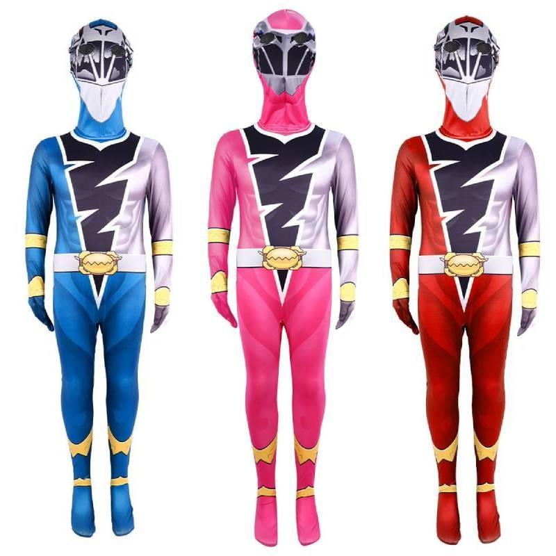 Стильный и удобный унисекс костюм для косплея боди для сезона Хэллоуина