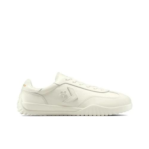 Converse Кроссовки Run Star A12778C Унисекс