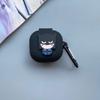 For Samsung Galaxy buds1/1pro Wireless Bluetooth Headset Case Cartoon Silicone Pro Soft Case