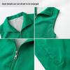 Unisex Volunteer Service Vest