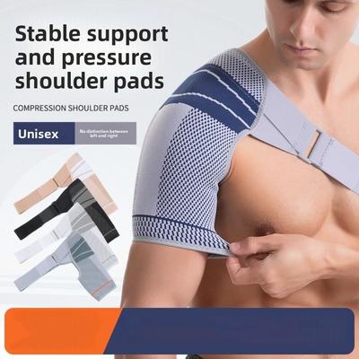 Дышащий поддерживающий бандаж с подушечкой, пояс, компрессионные рукава, прочный бандаж для спины, защита, спортивная защита