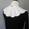 Women Decorative Neckwear Korean Fake Collar Accessories New False Collar