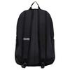 New PUMA Polyester Backpack Regular Unisex Black 079952-01