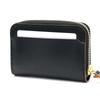 (Porter) PORTER Film Coin & Card Case Others Black