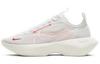 Женские Nike Vista Lite White CI0905-100