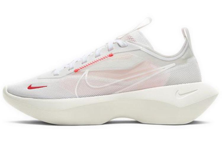 Nike Vista Lite White Women's Casual Shoes CI0905-100