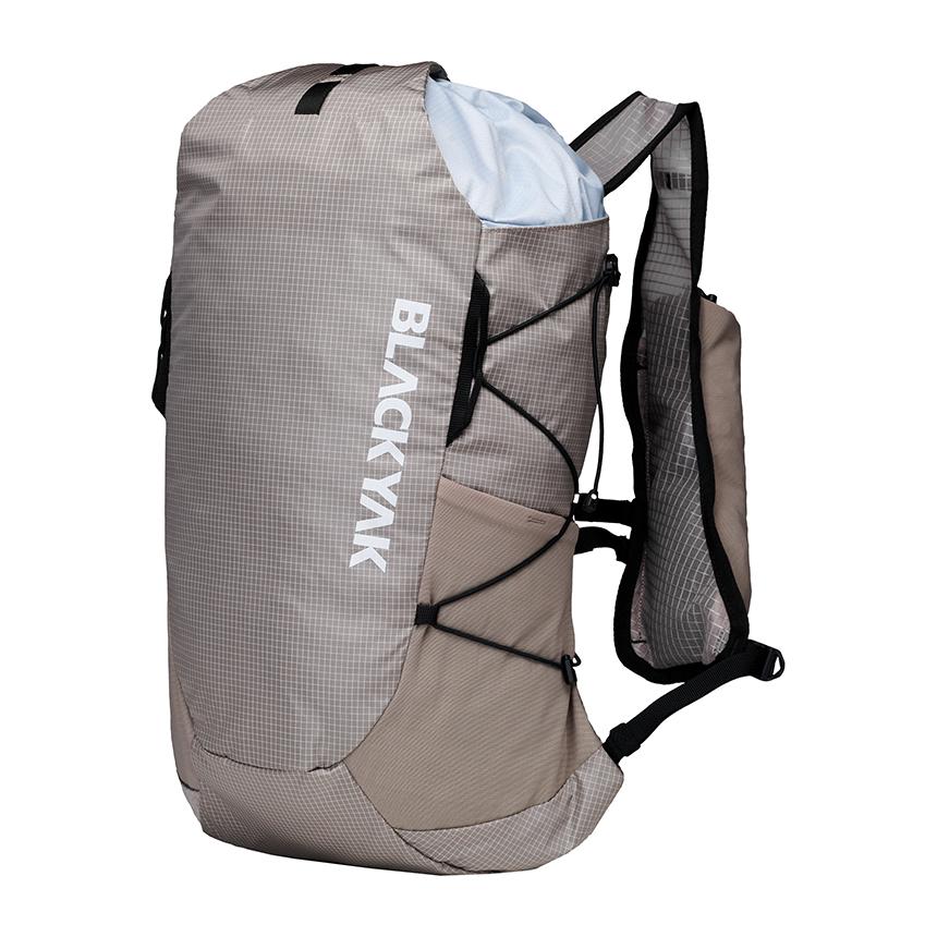 Blackyak Best Pack 18C_Tp