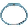 TIMEX Waterbury Ocean 37мм TW2V33200 Унисекс Кварцевые Синие Экологичные Часы [Параллельный Импорт]