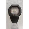 Б/у CASIO G-5600 G-SHOCK