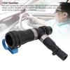 Heater Water Hose Connector 1829405 Coolant Reservoir Expansion Tank Hose Replacement for Focus Mk3 Kuga Mk2 C-Max 1.6 EcoBoost