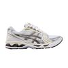 Gel-Kayano 14 Белый Айвори