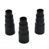 3 шт./вакуумный электроинструмент, пылеудаляющий шланг, универсальный адаптер 32 мм 35 мм