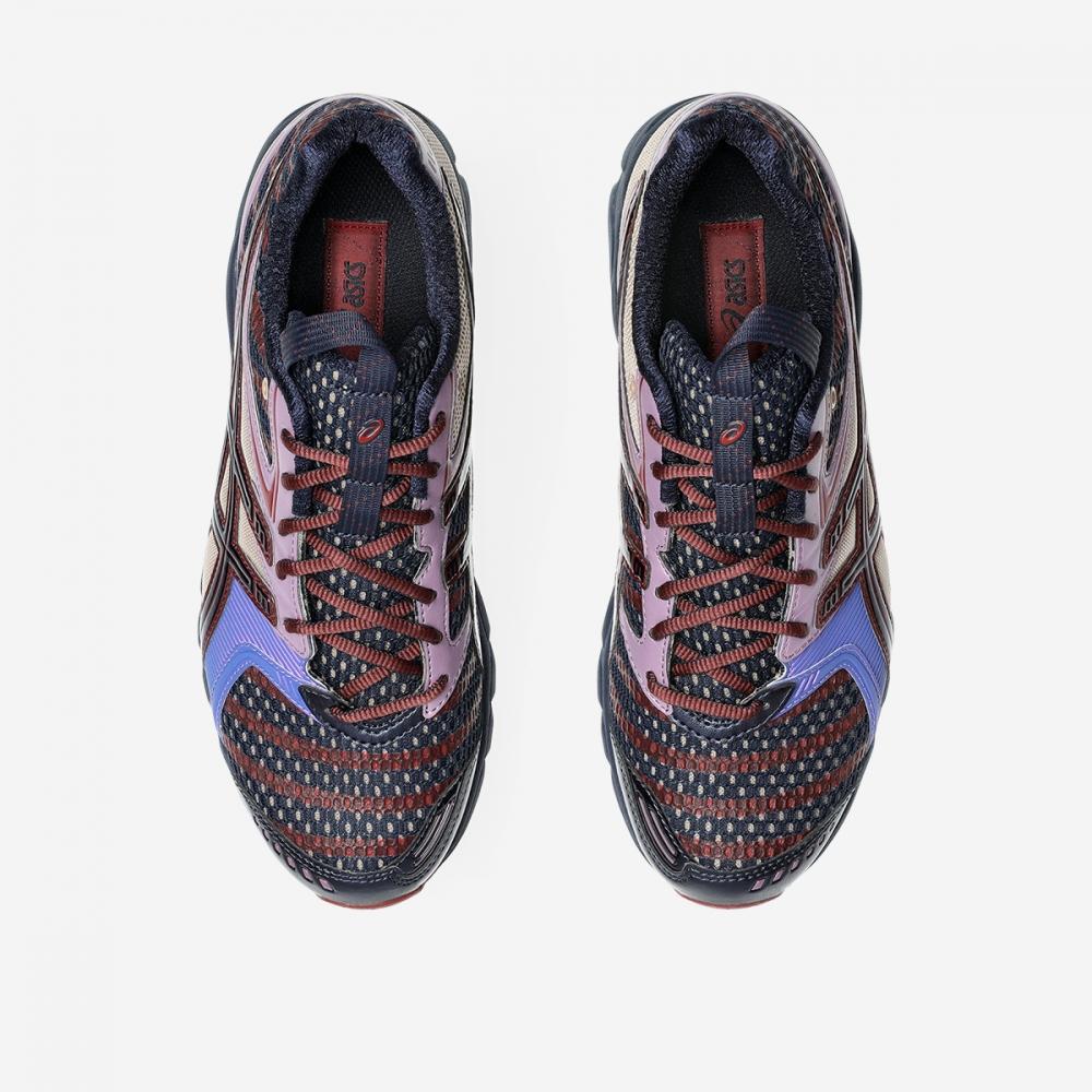 Asics Ub9 S Gel dS Trainer 14 1203a606