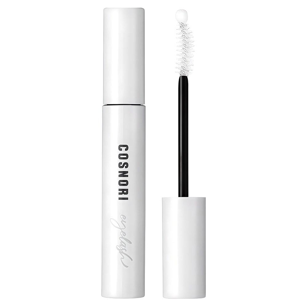 Cosnori Long Active Eyelash Serum, 9g, 1 pcs