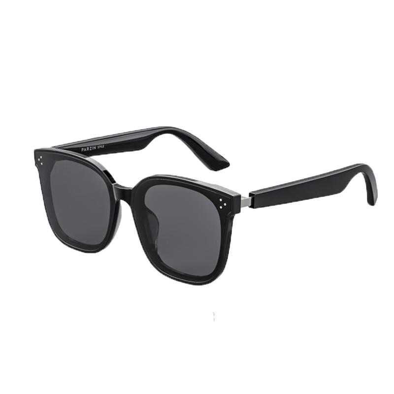 Умные аудиоочки Bach Y10