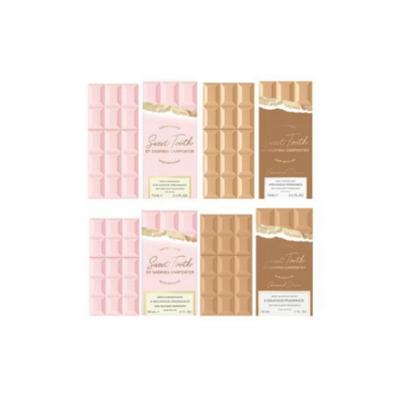 Sabrina Carpenter Sweet Tooth/Caramel Dream EDP Выберите 1 из 4 (30мл/75мл)