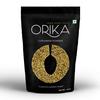 Порошок чили Orika Hot Red, порошок куркумы Salem и порошок кориандра (Комплект из 6 штук по 100 г каждая)