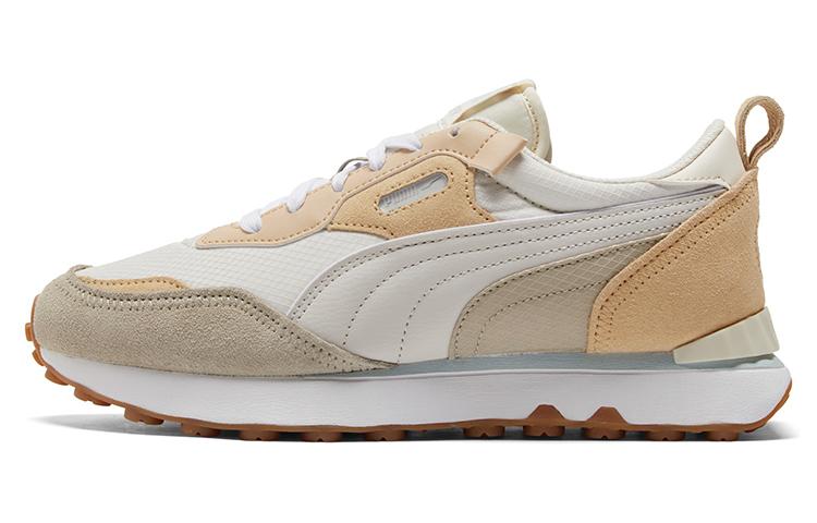 Puma Rider FV 'Future Vintage - Безупречный Светлый Песок'