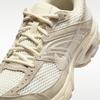 Nike Air Max Moto 2K Кожаный Дышащая поддержка Дышащая поддержка Бег