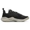 Air Jordan Delta SP Черные Мужские Кроссовки CD6109-001