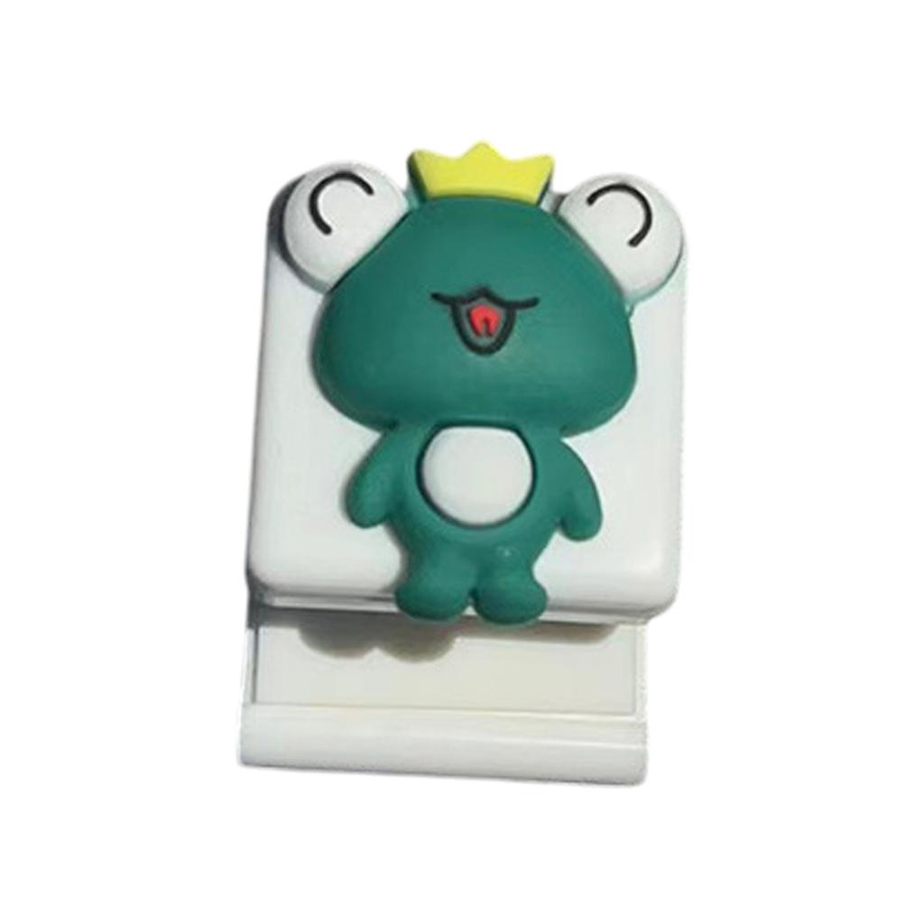 Настенный самоклеящийся держатель для зубной пасты, полка для хранения, крючок для зубной пасты для аккуратных и чистых ванных комнат