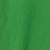 BROMPTON LONDON Brompton Logo Short Sleeve - Green (P252Uts450)