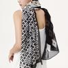 ONSZ Multi-pattern Long Scarf