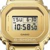 Casio Смотреть зарубежная модель G-Shock GM-5600SG-9 Мужские [предмет]