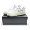 DV7183-100 Nike Air Force 1 Low "50 лет хип-хопа"