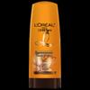 Кондиционер L'Oréal Elvive Extraordinary Oil