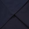 New Era Футболка New York Yankees Мировая Серия Неоновая Темно-синяя 15147508