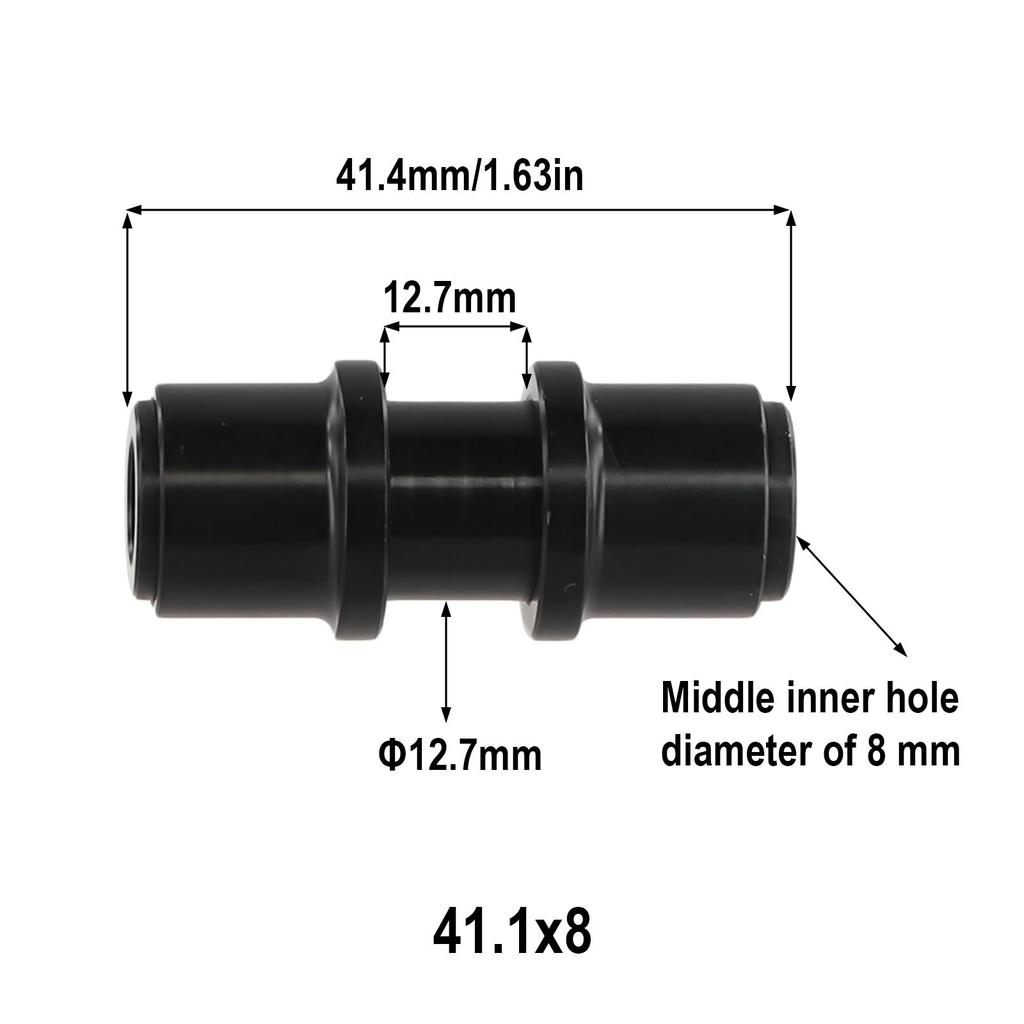 Детали велосипеда втулка заднего амортизатора замена подвески