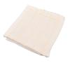 Tufting Cloth Polyester Cotton Mixed Door Width Strong Cloth Easy To Break White Standard Yellow