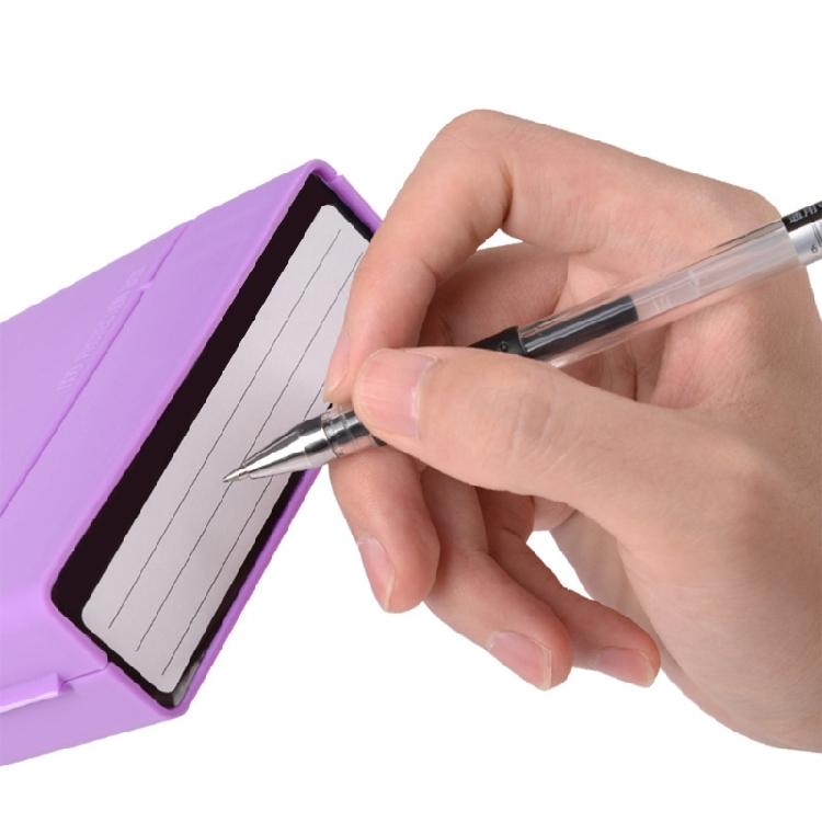 Кейс для жесткого диска 3,5 дюйма HDD SSD Антистатический Ударопрочный Портативный Защитный Контейнер для переноски жесткого диска