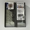 / PENTA 24N080J000 IC908 /Industrial Indexable Carbide Inserts 5 PCS