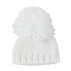 Nendoroid Nendoroid Doll Beanie White