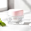 Louis Widmer Nutriderm Ночной крем Витализирующий 50 мл