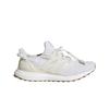 X Beyonce Ivy Park Ultraboost Og White Gum