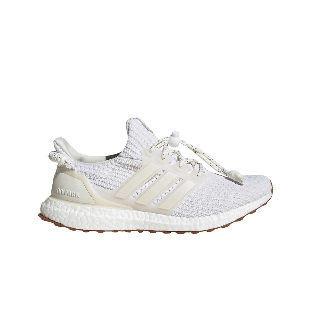 Adidas X Beyonce Ivy Park Ultraboost Og White Gum