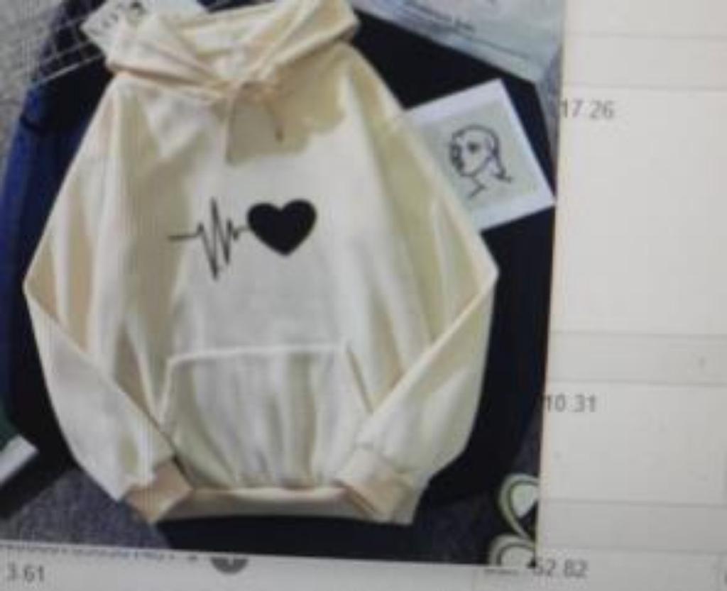 Осень-зима 2025 европейский и американский креативный свитер с капюшоном с надписями для мужчин и женщин