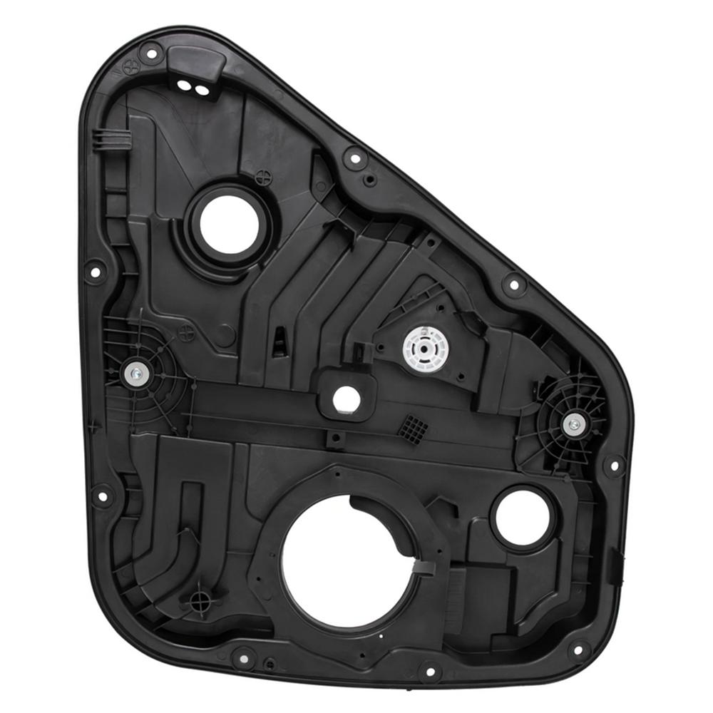 Rear Right Power Window Regulator 83471D3001 For Hyundai Tucson 2016-2022