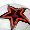 adidas GT7789 Детская футбольная площадка Детский мяч размера 4 Для игры 5 на 7 Сторон Использование Тренировка GT7789-4
