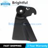 113739 1498846 New High Quality Truck Seat Backrest Adjustment Handle for Scania R/G/P Series/ISRI SEAT