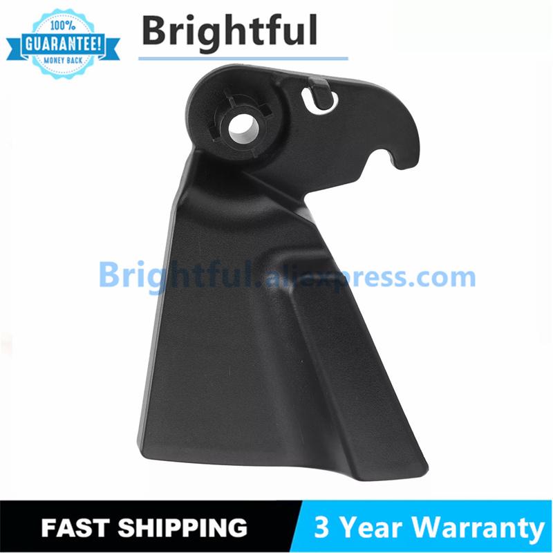 113739 1498846 New High Quality Truck Seat Backrest Adjustment Handle for Scania R/G/P Series/ISRI SEAT