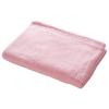 Imabari Towel Certified Large Towel Sheet Murakami Towel 230 X 140 Cm Made In Japan Professional Grade Commercial Use Cotton Plain Bedding 43 Baby