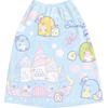 Sumikko Gurashi Changing Towel L CM47401 San-X