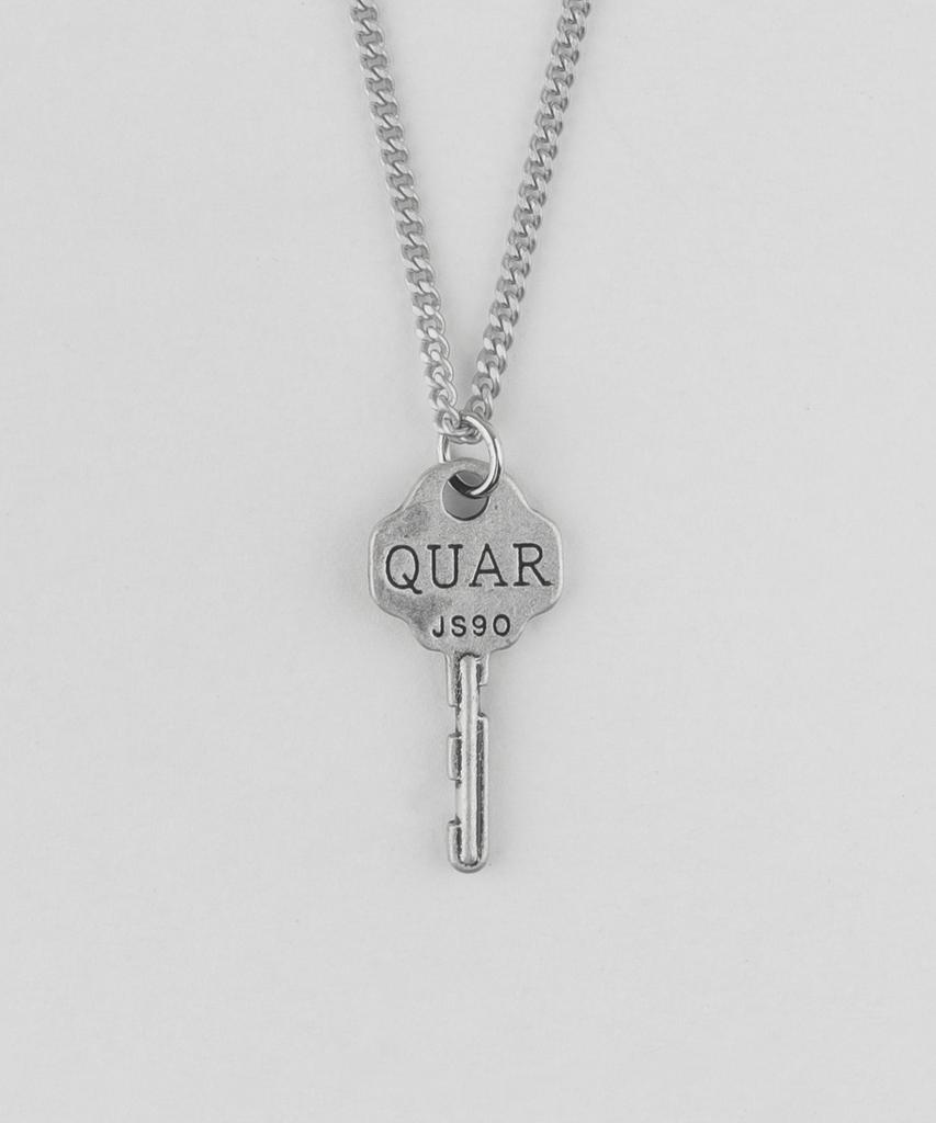 Ожерелье Quarqor #5505