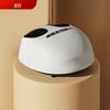 AUX Electric Foot Massager with Heat